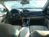 interiorFront