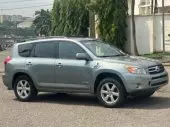 rightFront