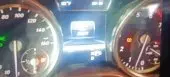 Dashboard Image