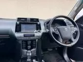 interiorFront