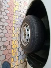 tyre3