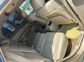 interiorBack