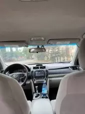 interiorBack
