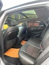 interiorBack