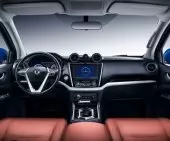interiorFront