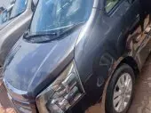 rightFront