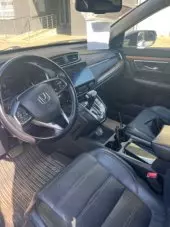 interiorBack