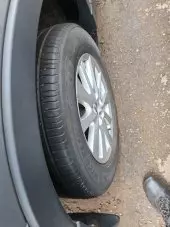 tyre2