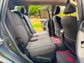 interiorBack