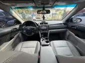 interiorFront