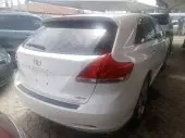 leftBack