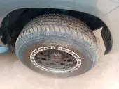 tyre1