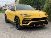 rightFront