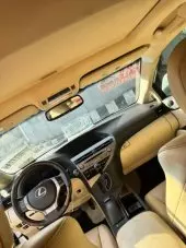 interiorBack