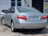 leftBack