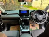 interiorFront