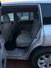 interiorBack
