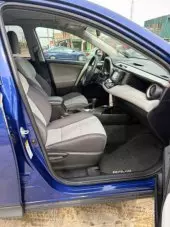 interiorFront