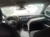 interiorFront