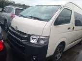 leftFront