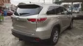 rightBack
