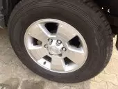 tyre0