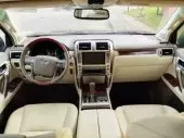 interiorFront