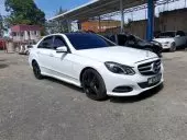 rightFront