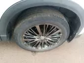 tyre0