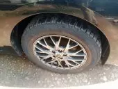 tyre0