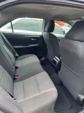 interiorBack