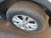 tyre1