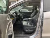 interiorFront
