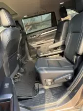 interiorFront