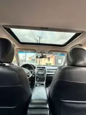 interiorFront