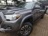 rightFront