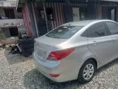 tyre0