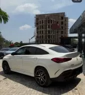 leftBack