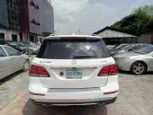 car Back