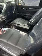 interiorBack