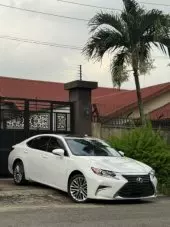 rightFront