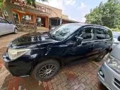 car Right