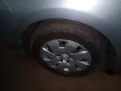 tyre3