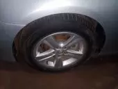 tyre3