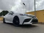 rightFront