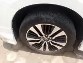 tyre1