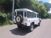 leftBack