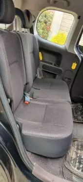 interiorBack