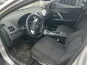interiorFront