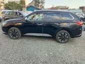 car Left Front